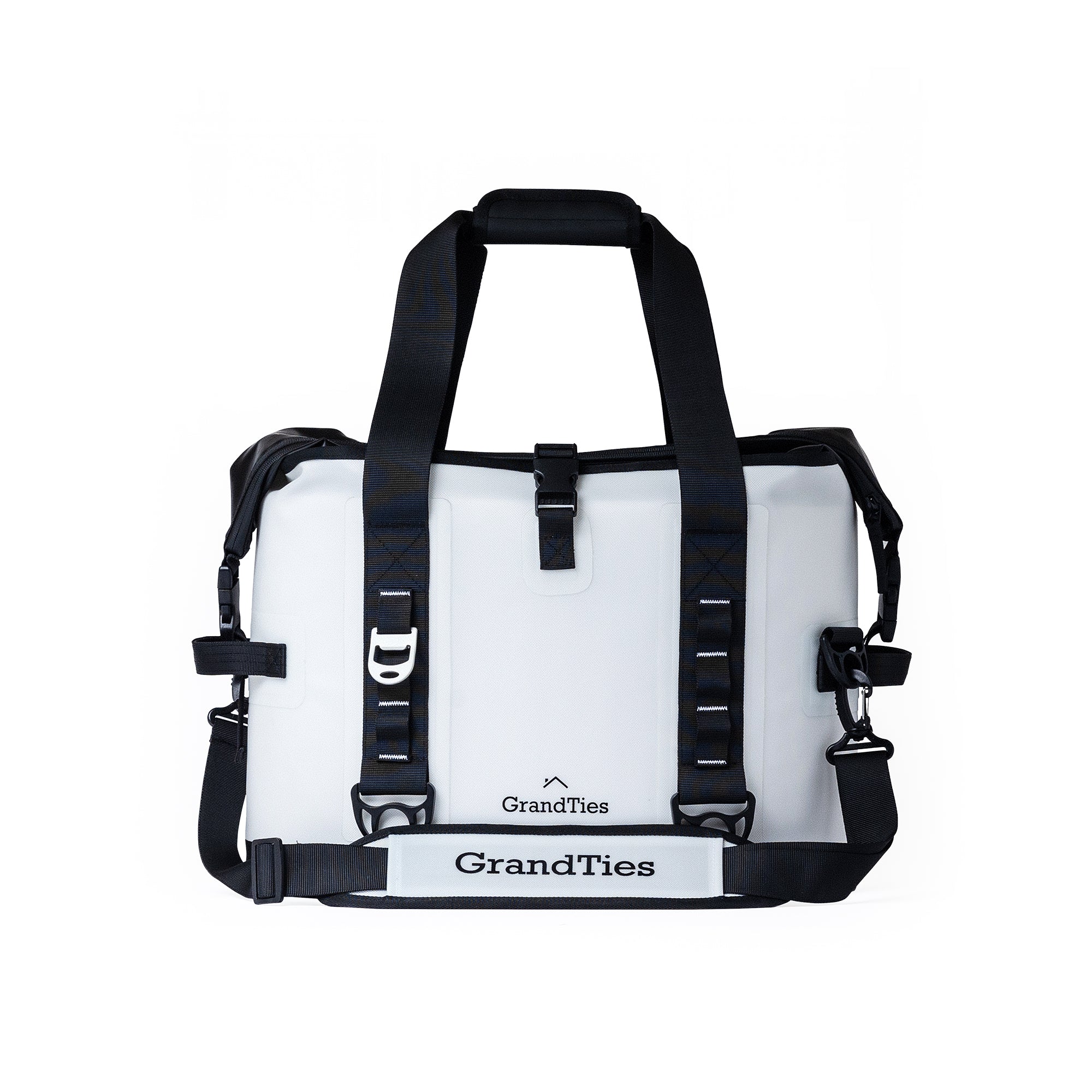 ★希少★Golfickers Ice Bag STAY COOL Amazon.com : GLORIEROO Golf Cooler Bag with Ice Packs + Golf