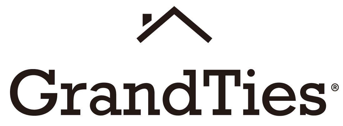 GrandTies