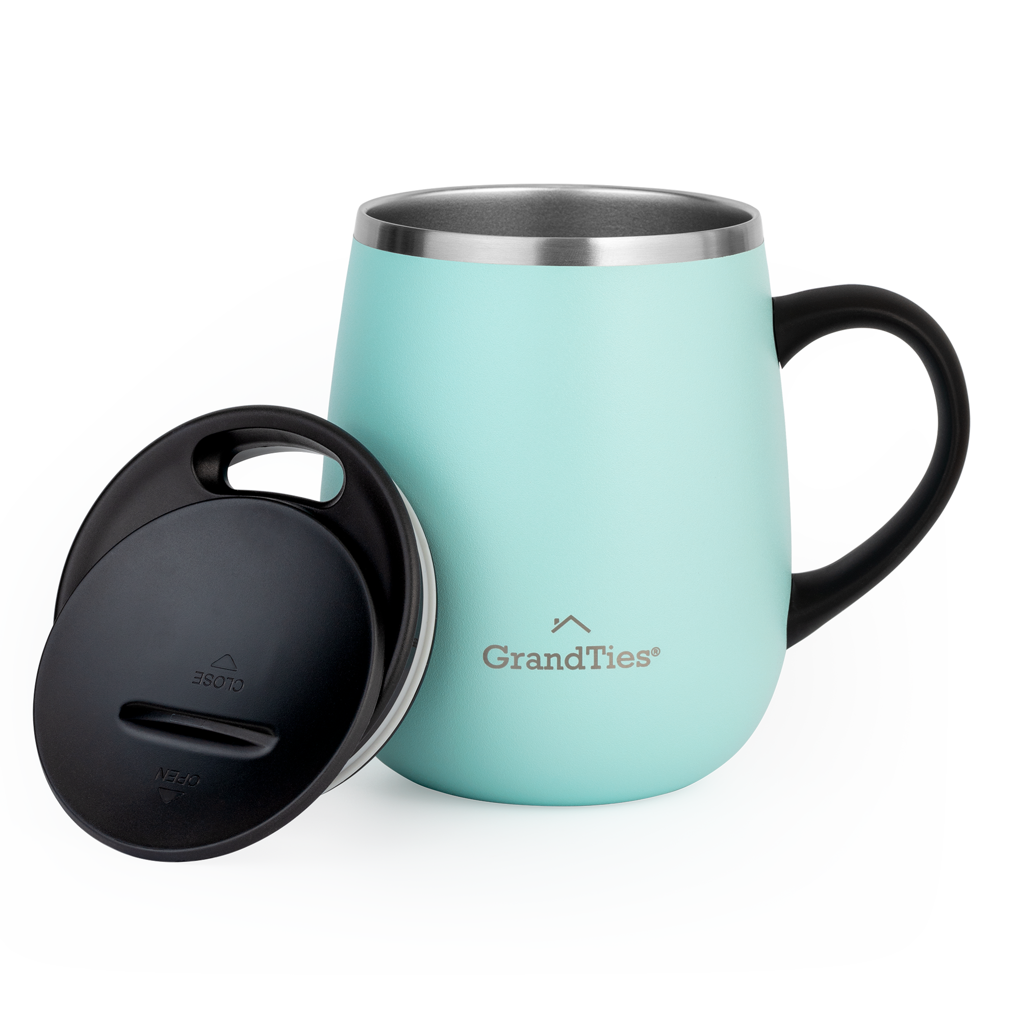 GrandTies_InsulateCoffeeMug_Ma