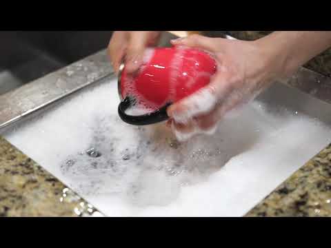 Insulated Coffee Mug with Sliding Lid | 16oz/460ml (Grande) - Emerald Green Metallic