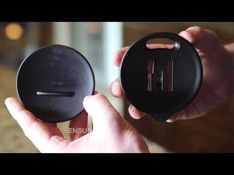 Insulated Coffee Mug with Sliding Lid | 16oz/460ml (Grande) - Emerald Green Metallic