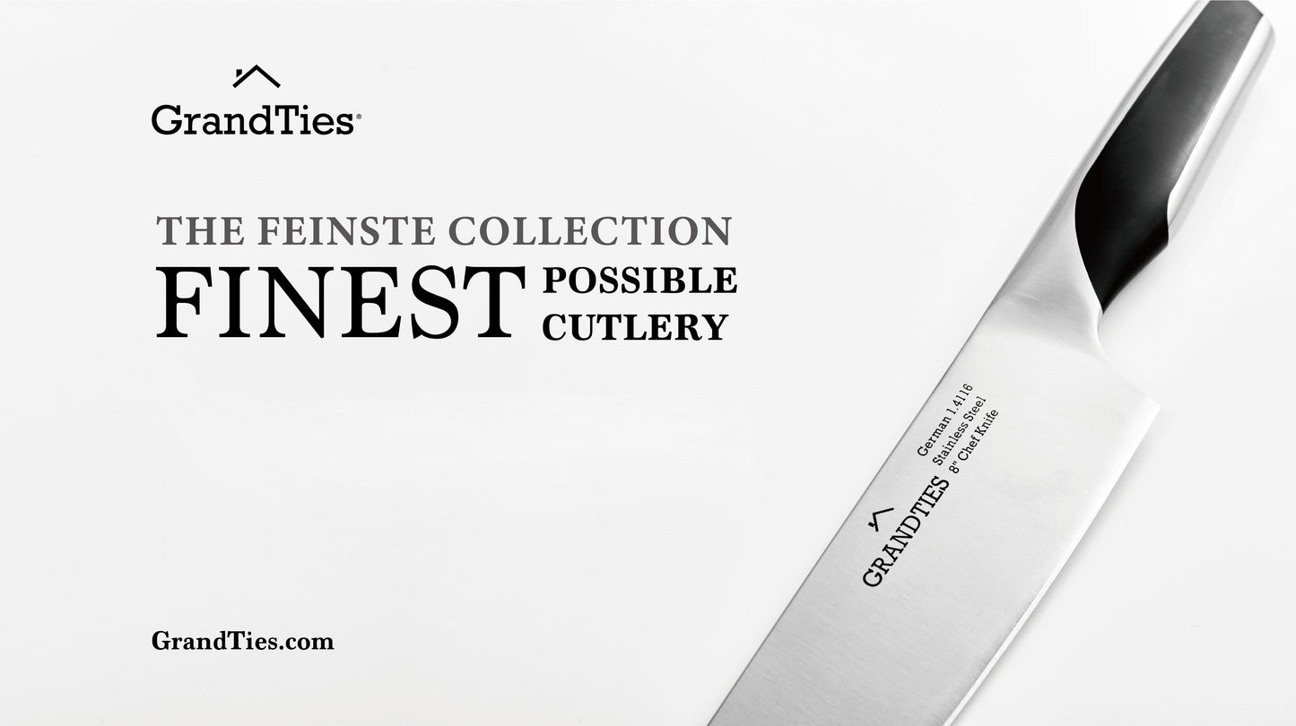 The-Feinste-Knitchen-Knife-Set-Is-Available-on-GrandTies.com-Now GrandTies