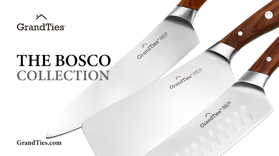 GrandTies-launches-The-BOSCO-Collection GrandTies