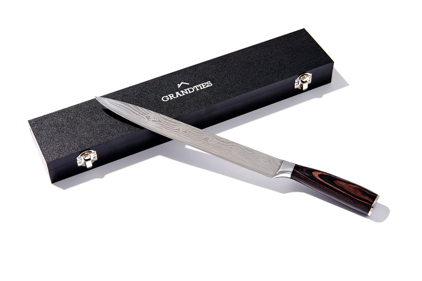 10-inch-Carving-Knife-Only-Available-at-GrandTies.com GrandTies