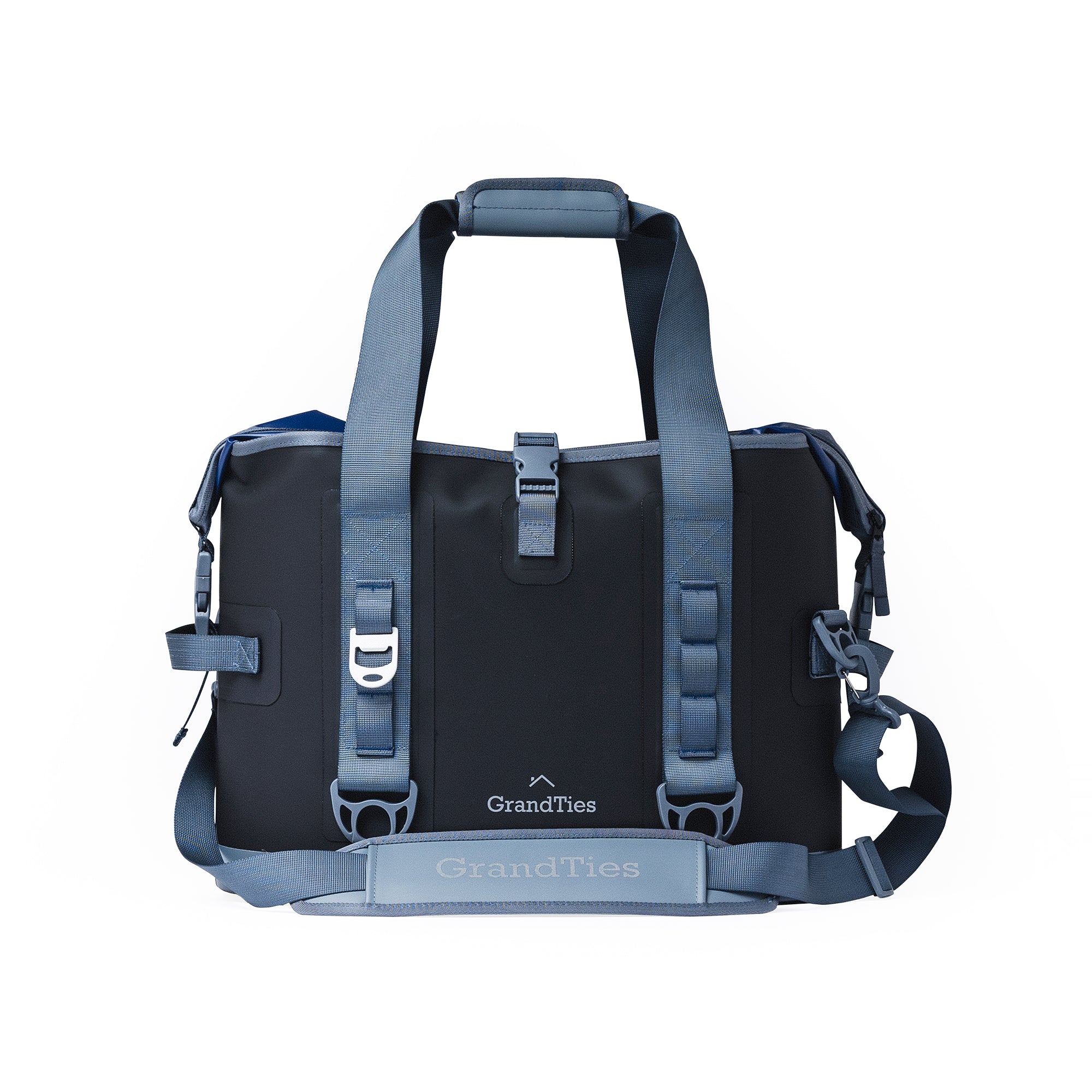 ★希少★Golfickers Ice Bag STAY COOL Amazon.com : Frostbox Golf Bag Cooler with Ice Pack