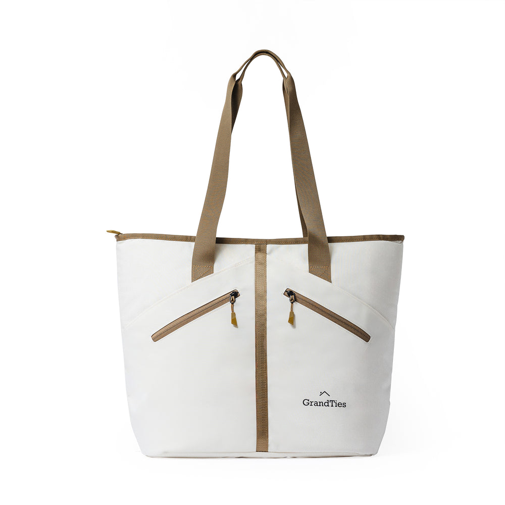 Cooler Tote Bag | Size: 20L / 30 Cans - Grandties