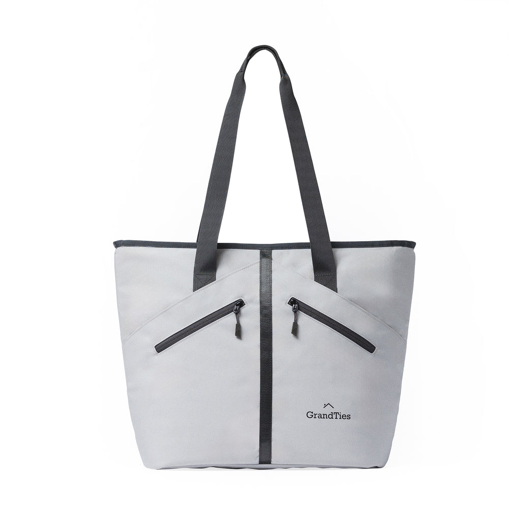Cooler Tote Bag | Size: 20L / 30 Cans - Grandties