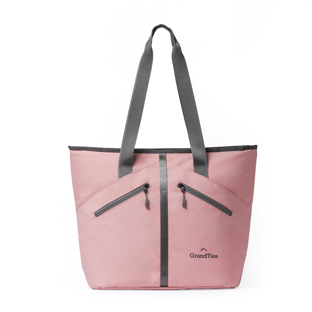 Cooler Tote Bag | Size: 20L / 30 Cans - Grandties