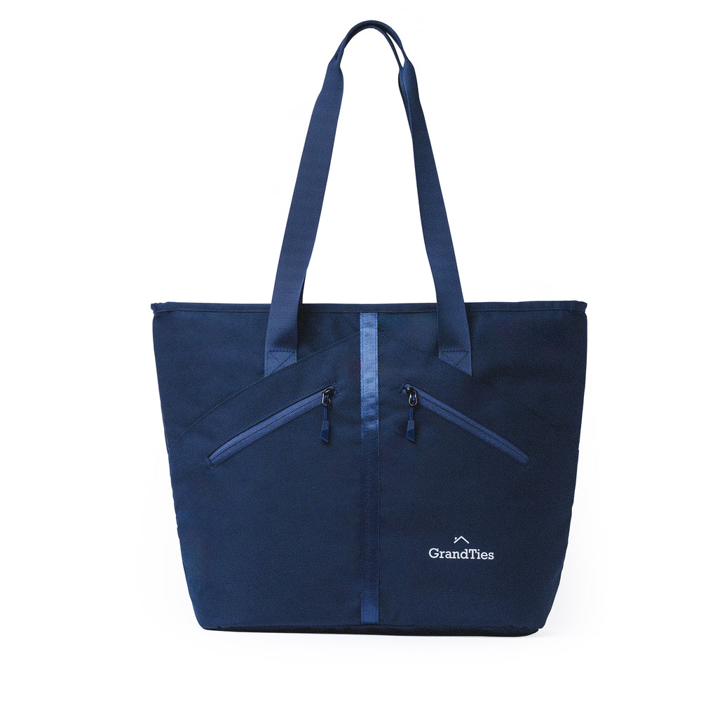 Cooler Tote Bag | Size: 20L / 30 Cans - Grandties