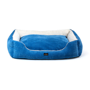 Cuddler Pet Bed | Size: XL / 40 Inch - Grandties