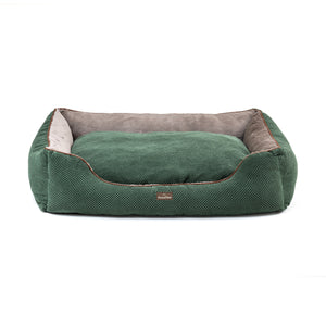 Cuddler Pet Bed | Size: XL / 40 Inch - Grandties