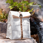 Cooler Lunch Bag | Size: 3L / 13 Cans - Grandties