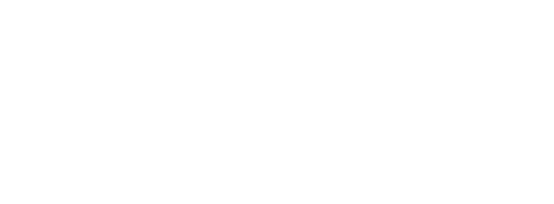 GrandTies
