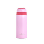 Insulated and Lightweight Bottle 12oz/350ml - The Family Collection - Cherry Blossom - GrandTies