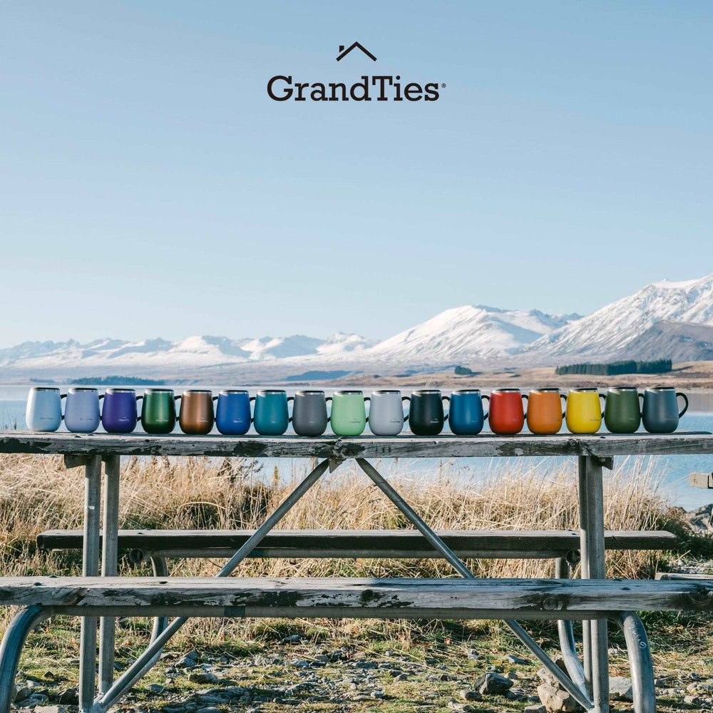 https://grandties.com/cdn/shop/products/GrandTiesInsulatedMug-LakeBlue-Beige-White-Black-Red-Yellow-Green-Grey-Purple-Metallic-01-09c6bb_5359_12_1000x1000.jpg?v=1679710366