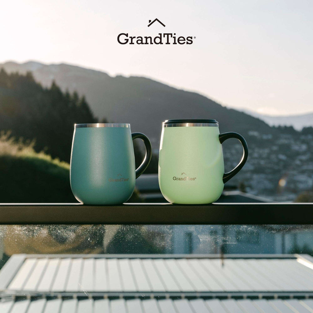 https://grandties.com/cdn/shop/products/GrandTiesInsulatedMug-LakeBlue-LightGreen-FreshMint-01-1b6fbc12-7a01-4675-b375-ed54ed32acb0-_6_1000x1000.jpg?v=1679710298