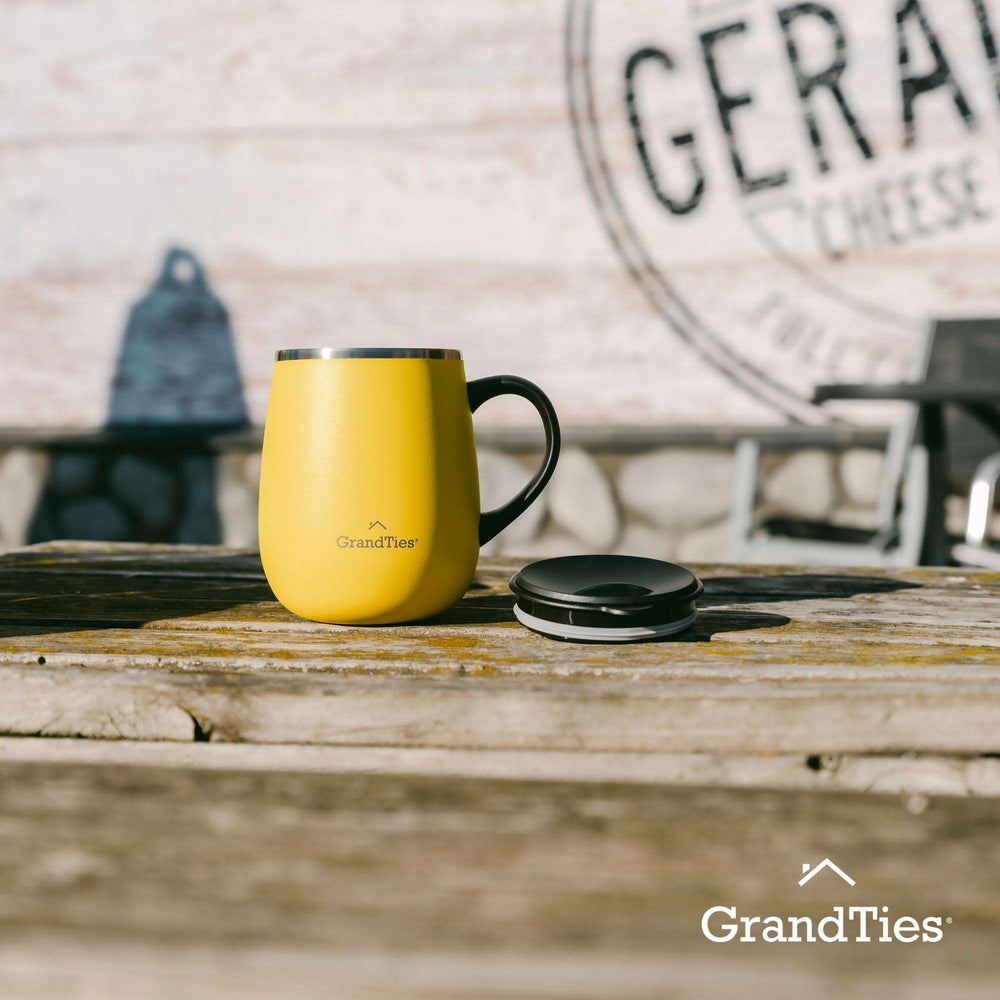 https://grandties.com/cdn/shop/products/GrandTiesInsulatedMug-LemonYellow-02-_6_1000x1000.jpg?v=1679710325